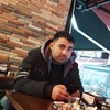  ,  ismayil, 29