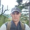   Oleg