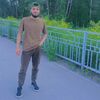   Mukhammad