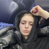  Monnickendam,  Anastasia, 18