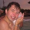  ,  Cepeka, 36