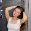  ,  , 28