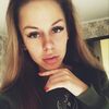  ,  Anna, 30