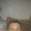   Dmitry