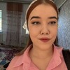  ,  , 21