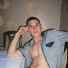   Aleksandr