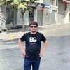   Fayz