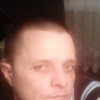   Serghei