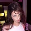 ,  olanazy , 23