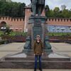   Alexey
