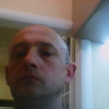   alekss