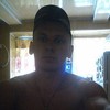   gashik