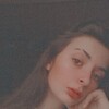 ,  , 23