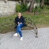 Знакомства Псков, девушка Алёна, 39