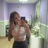  ,  , 20