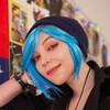  ,  GIENA, 27