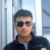   Aleksei