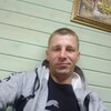  ,  Viktor, 34
