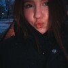  ,  Dasha, 18