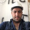   Abdul