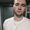 ,  Danil, 24