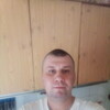   Artem