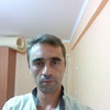   Vik