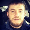   Maksim