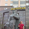   Saidov