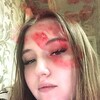  ,  , 18