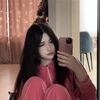  ,  , 19