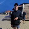  ,  , 31
