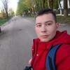  ,  , 20
