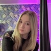  ,  , 19