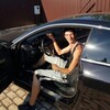  Tarnowo Podgorne,  , 30