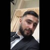   Fatih