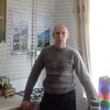  ,  , 49