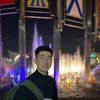  ,  Tumarbek, 23