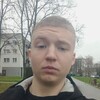  Bierun Stary,  , 18