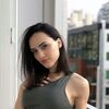 ,  , 19
