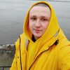  Werdohl,  Mark, 31