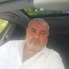  Alizay,  Alex, 44
