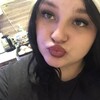  ,  , 18