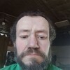  ,  , 51