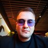   Serdar
