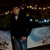   Aleks