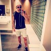   Andre