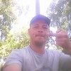   Evgeny