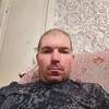  ,  , 34