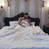  ,  Ruslan, 37